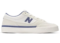 Фото № 1 с приближением к товару «‎New Balance Numeric 417 Low»