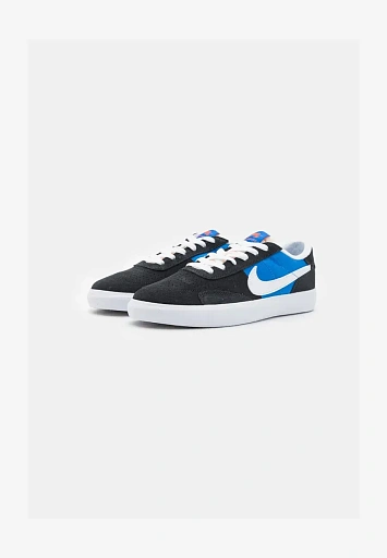 HERITAGE VULC UNISEX - 2