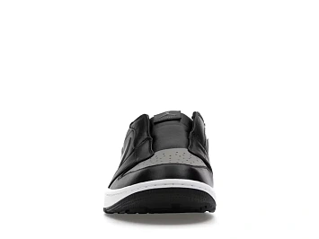 Jordan 1 Mule Golf - 2