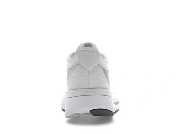 adidas Adizero SL2 - 4