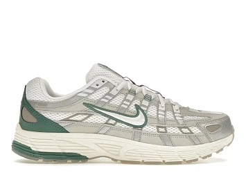 Nike P-6000 Premium - 1