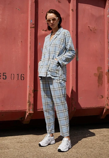 530 UNISEX - 3