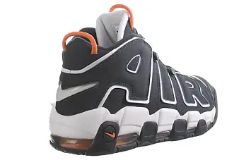 Nike Air More Uptempo (414962-400) - 7