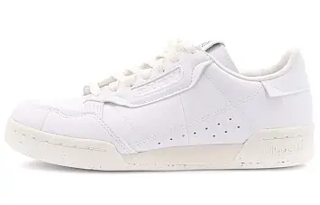 adidas originals Continental 80 - 1