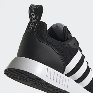 Adidas Multix - 4