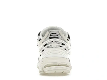 New Balance 1906R - 4