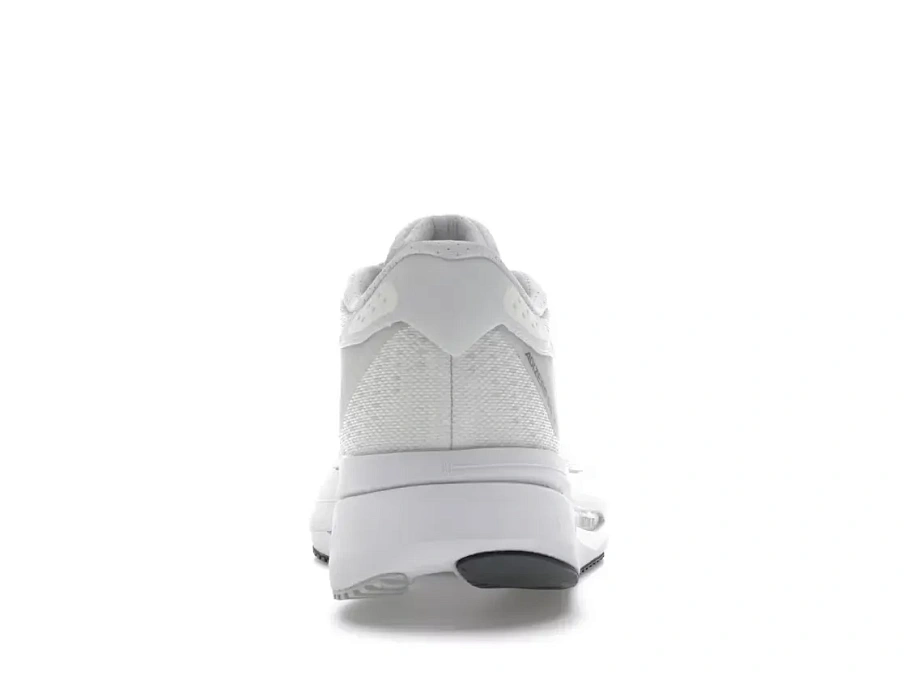Фото № 4 с приближением к товару «‎adidas Adizero SL2»