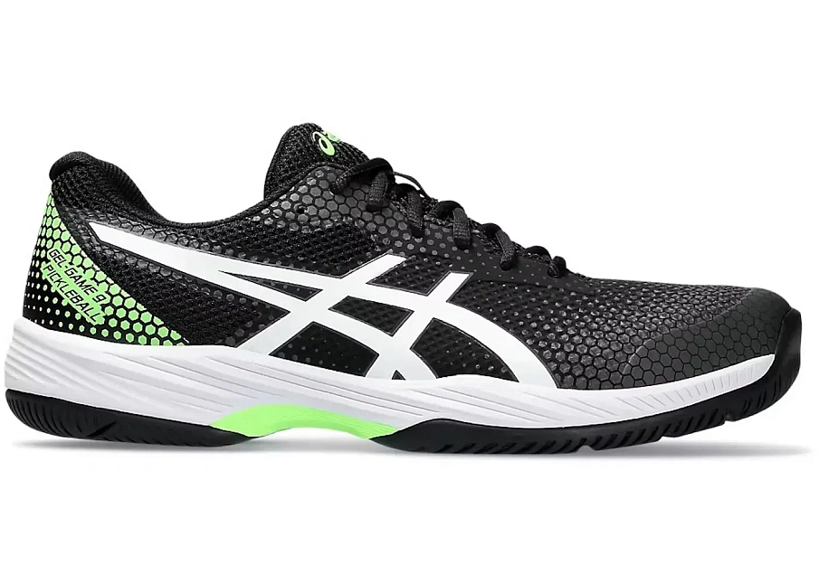 Фото № 1 с приближением к товару «‎ASICS Gel-Game 9 Pickleball»