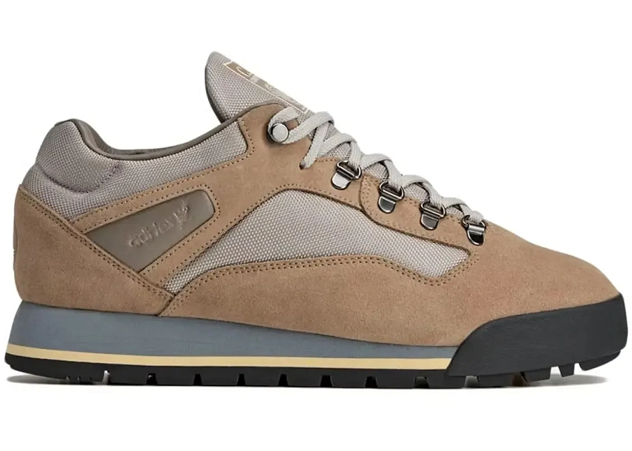 Фото № 1 с приближением к товару «‎adidas Helvellyn SPZL»