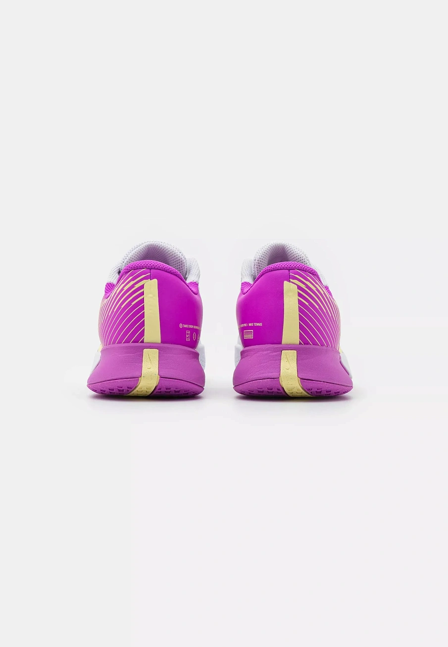 Фото № 3 с приближением к товару «‎ZOOM VAPOR PRO 2 »