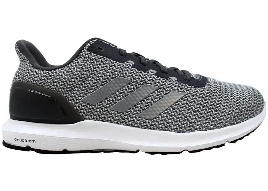 Фото № 1 с приближением к товару «‎adidas Cosmic 2 SL W Grey »