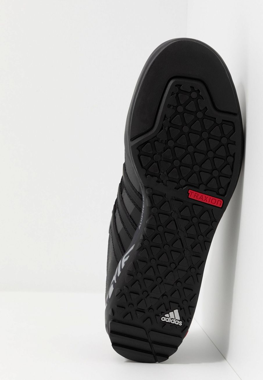 Фото № 5 с приближением к товару «‎Adidas Terrex Swift Solo»