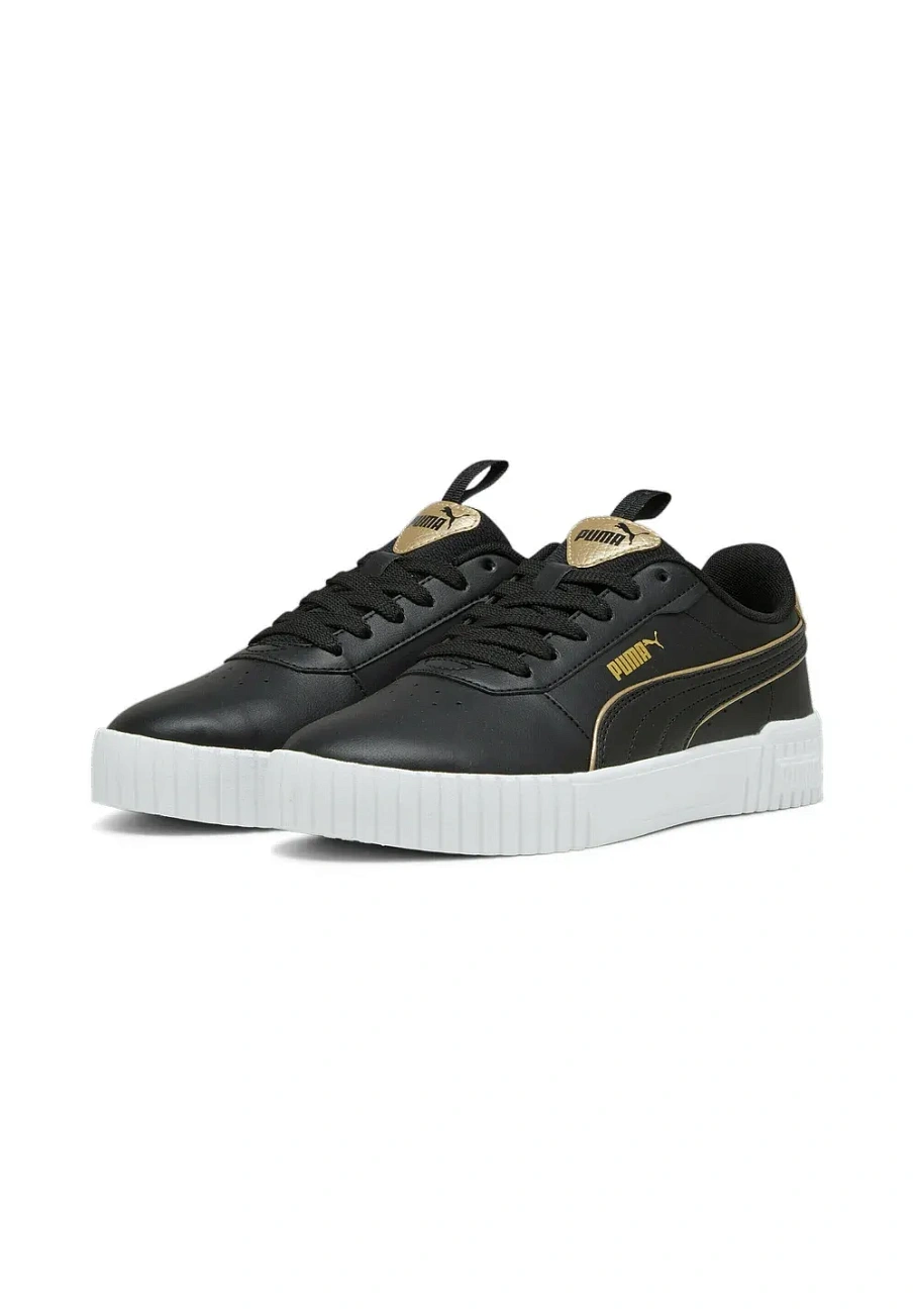 Фото № 2 с приближением к товару «‎Кроссовки Puma sppu111a19y-q11-n»