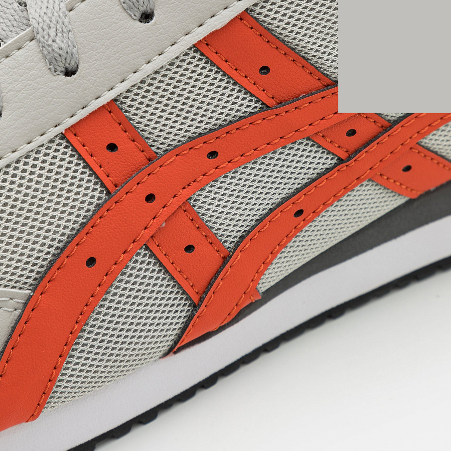 Фото № 5 с приближением к товару «‎Asics Tiger »