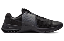 Фото № 2 с приближением к товару «‎ Nike Metcon Training shoes»