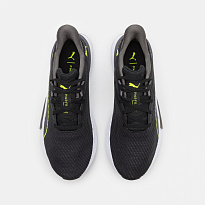 Фото № 4 с приближением к товару «‎Puma Pwrframe TR»