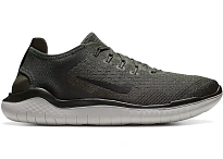 Фото № 1 с приближением к товару «‎Nike Free RN 2018»