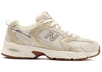 Фото № 1 с приближением к товару «‎New Balance 530»
