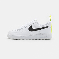 Фото № 1 с приближением к товару «‎Nike Air Force 1 07 WT »