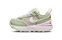 Фото № 1 с приближением к товару «‎TD Nike Waffle One Sports Casual Shoes»