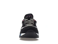 Фото № 2 с приближением к товару «‎New Balance 998»