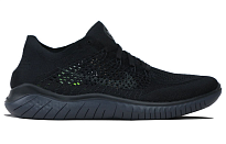 Фото № 2 с приближением к товару «‎ Nike Free RN Running shoes»
