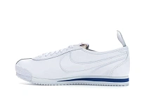 Фото № 4 с приближением к товару «‎Nike Cortez 72 Shoe Dog OG Slim Swoosh»
