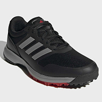 Фото № 3 с приближением к товару «‎Adidas Tech Response SL Spikeless Golf»