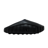 Фото № 1 с приближением к товару «‎Nike Mind 001 Triple Black»