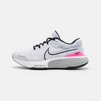Фото № 1 с приближением к товару «‎Nike Zoomx Invincible FK 2»