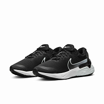 Фото № 2 с приближением к товару «‎Nike Renew Road »