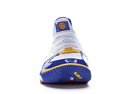 Фото № 2 с приближением к товару «‎Nike LeBron 16 Superman SuperBron»