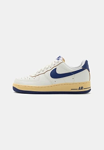 Фото № 1 с приближением к товару «‎AIR FORCE 1 07»
