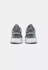 Фото № 3 с приближением к товару «‎NMD V3 UNISEX»