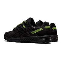 Фото № 4 с приближением к товару «‎Asics Gel-Citrek »