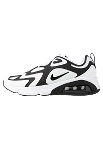 Фото № 1 с приближением к товару «‎Nike Air Max 200 »
