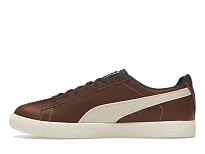 Фото № 3 с приближением к товару «‎Puma Clyde»