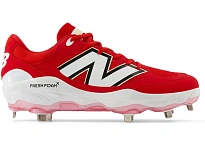 Фото № 1 с приближением к товару «‎New Balance Fresh Foam 3000v7»