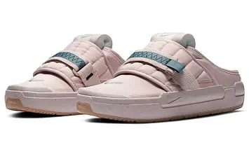 Nike Offline Slip-On 'Stone Mauve' - 5