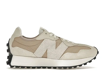 New Balance 327 - 1