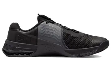  Nike Metcon Training shoes - 2
