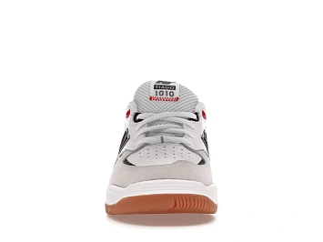 New Balance Numeric 1010 - 2