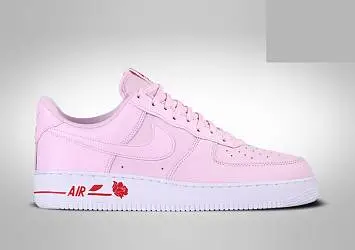 Nike Air Force 1 Thank You Bag Foam  - 2