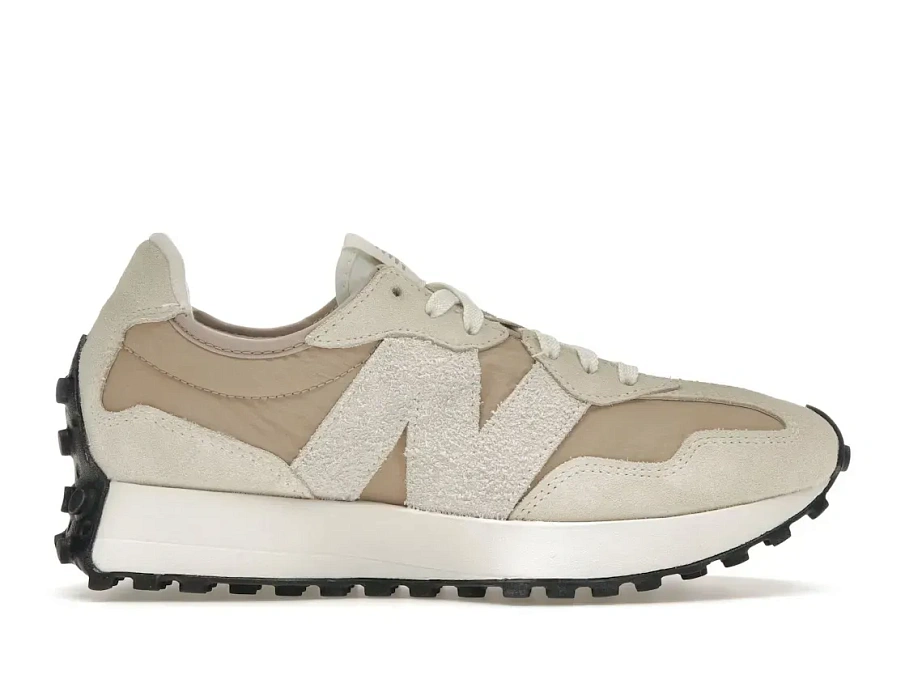 Фото № 1 с приближением к товару «‎New Balance 327»
