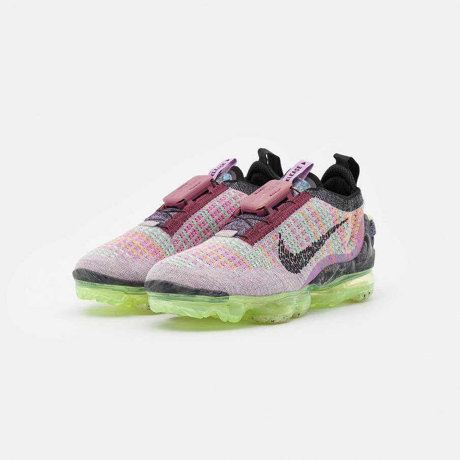 Фото № 3 с приближением к товару «‎Nike Air Max Vapormax »
