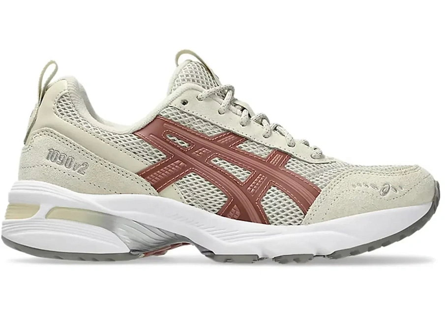 Фото № 1 с приближением к товару «‎ASICS Gel-1090v2»