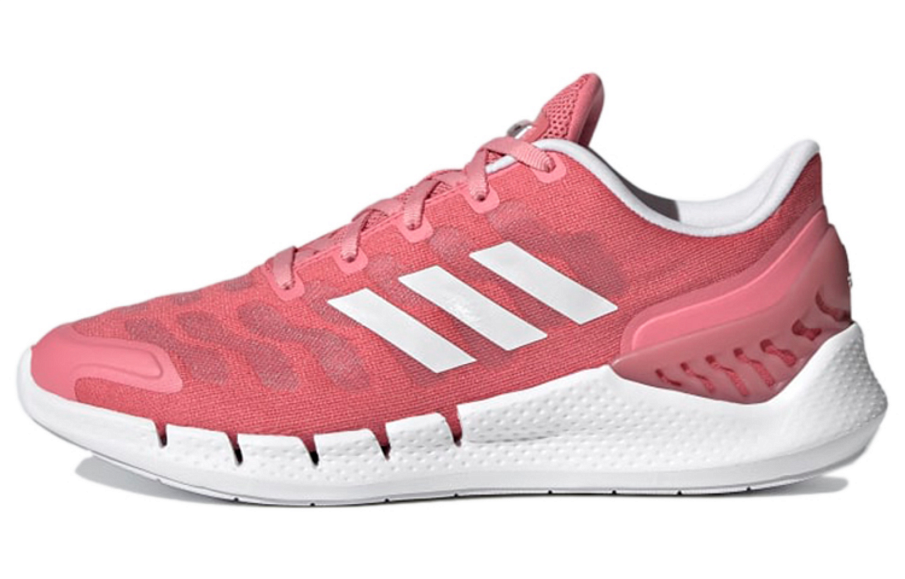 Фото № 1 с приближением к товару «‎adidas Wmns Climacool Ventania 'Hazy Rose'»