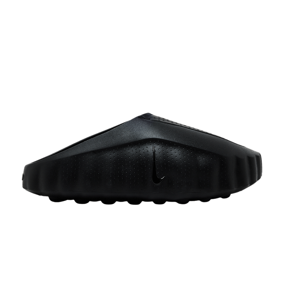 Фото № 1 с приближением к товару «‎Nike Mind 001 Triple Black»