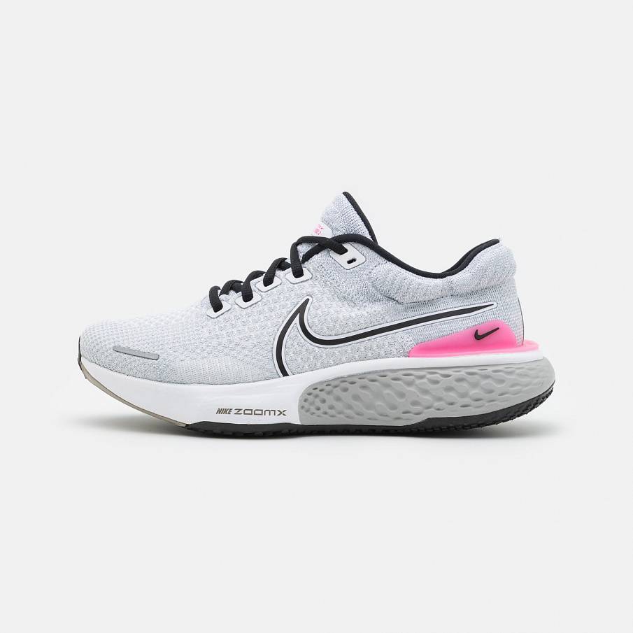 Фото № 1 с приближением к товару «‎Nike Zoomx Invincible FK 2»