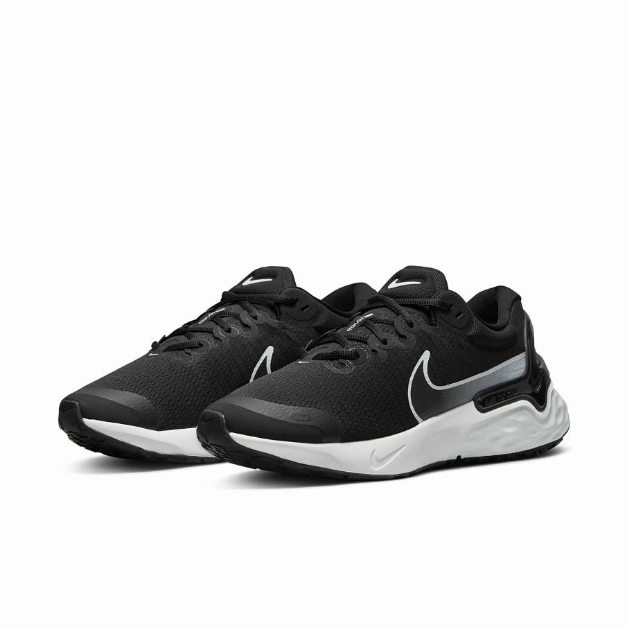 Фото № 2 с приближением к товару «‎Nike Renew Road »